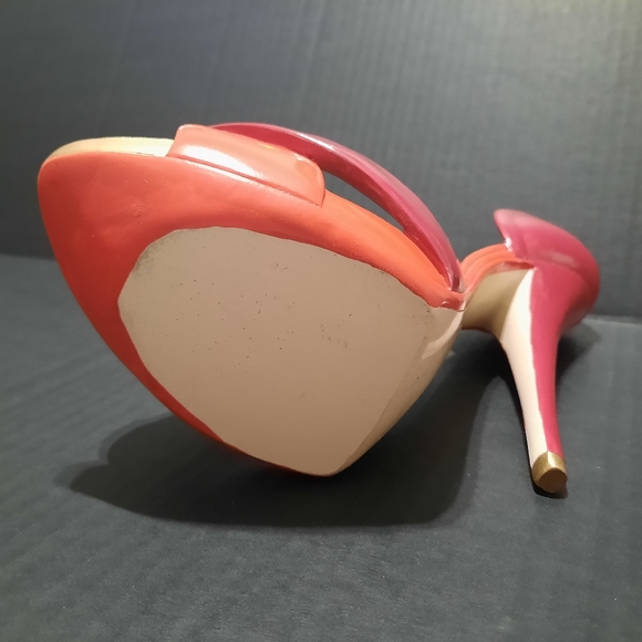 Giftcraft shoe lala - Picture 5 of 5